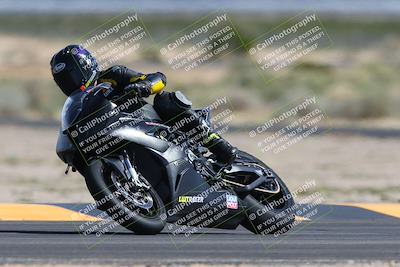 media/Mar-09-2024-SoCal Trackdays (Sat) [[bef1deb9bf]]/7-Turn 4 (120pm)/